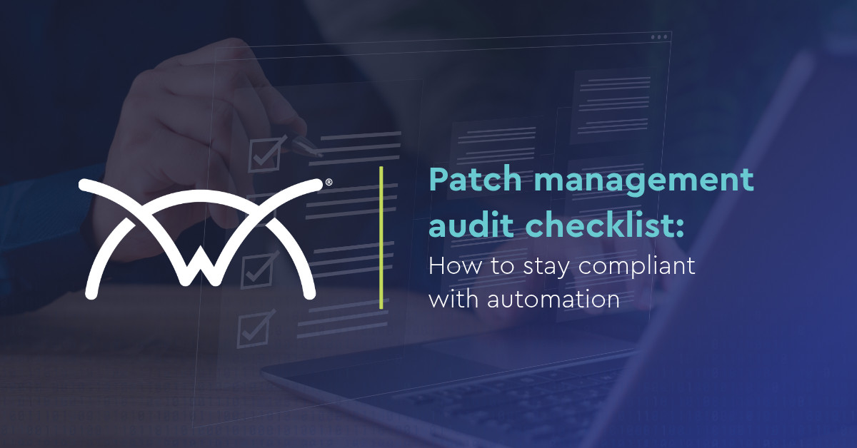 ConnectWise tweet media