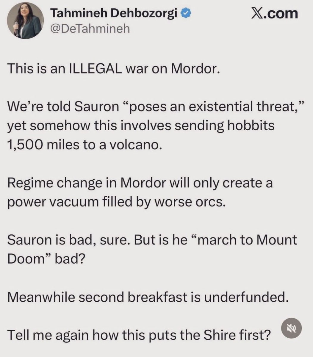 4Gt2Hate tweet media