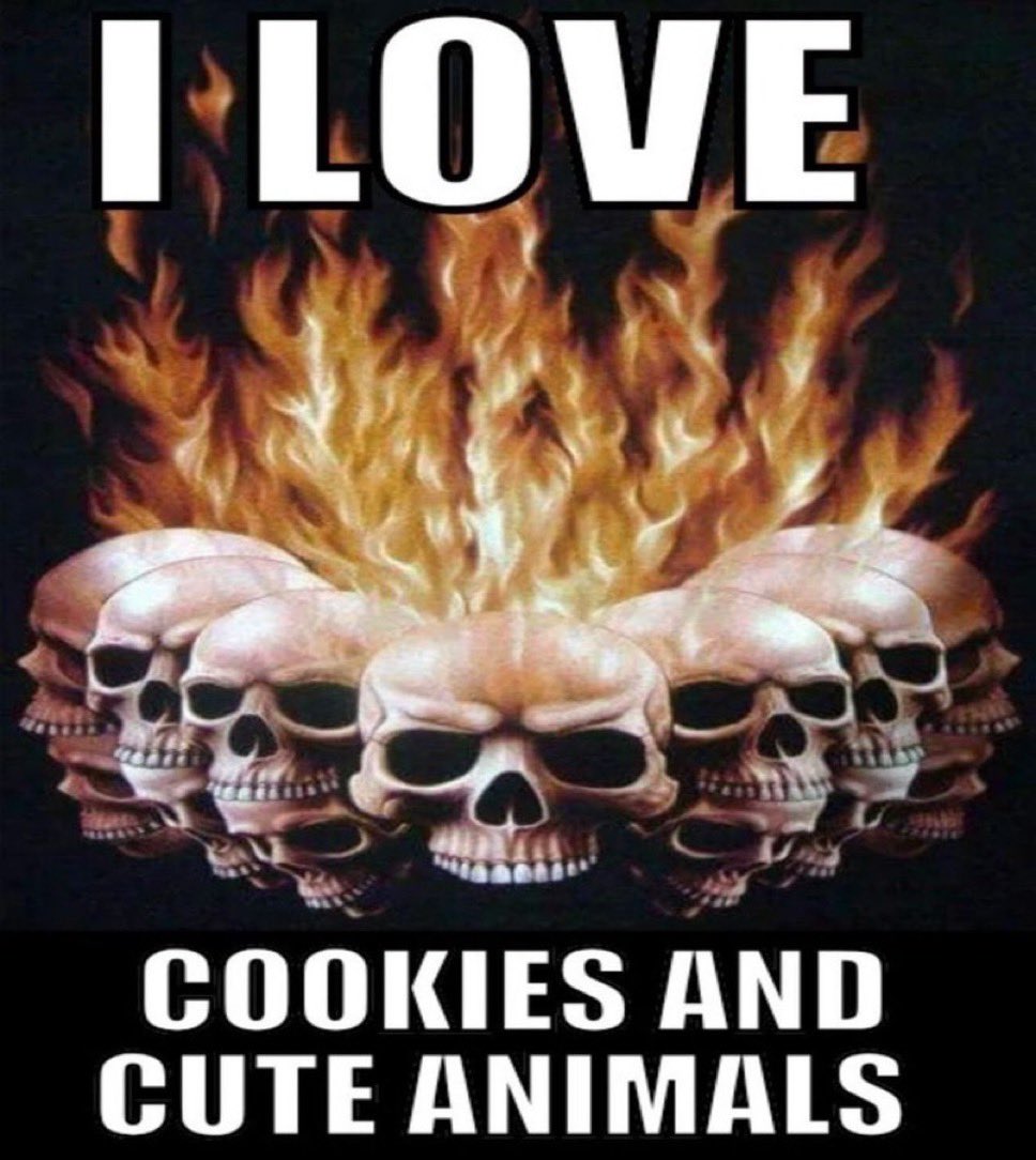 ౨ৎ ⋆。˚ tweet media