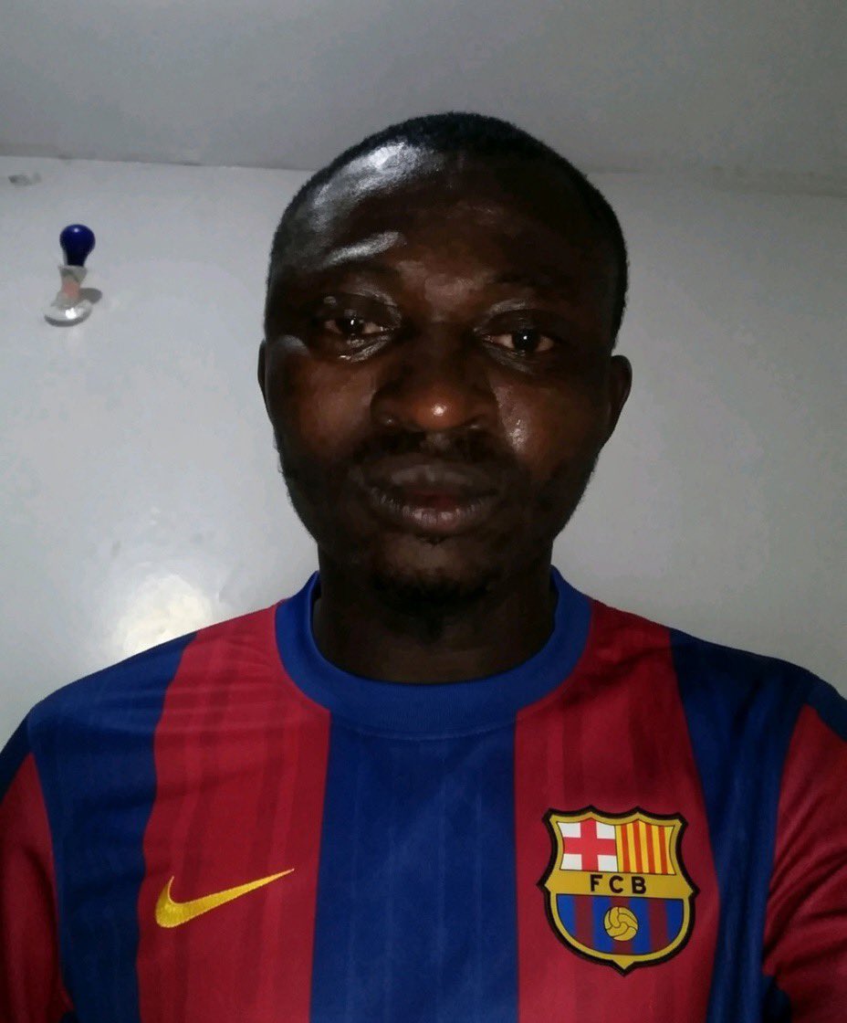 Joshua | Bank Of Value tweet media