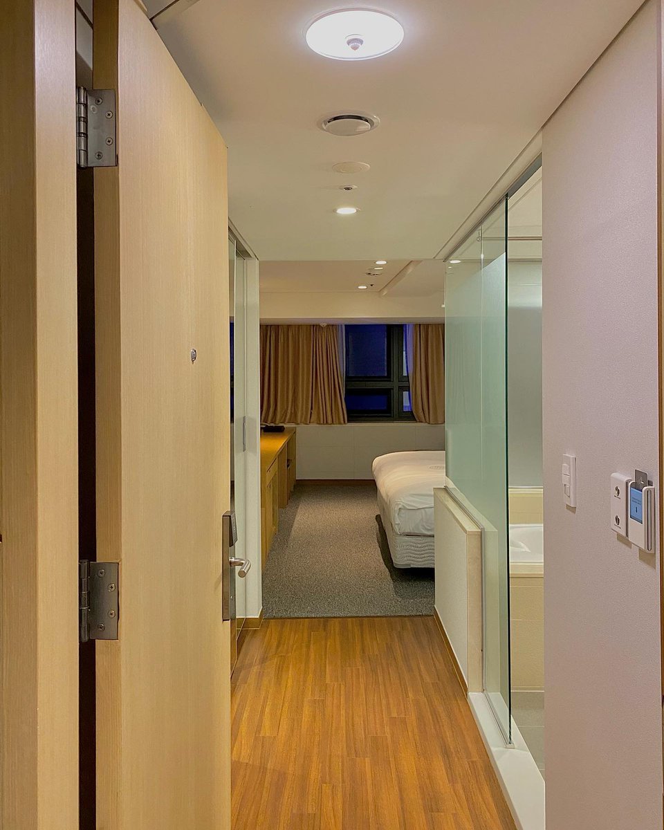 Vívian Paraíso tweet media