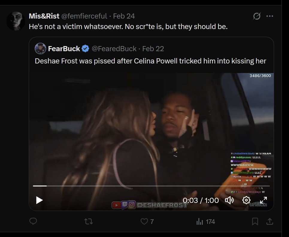 Josef Stührling tweet media