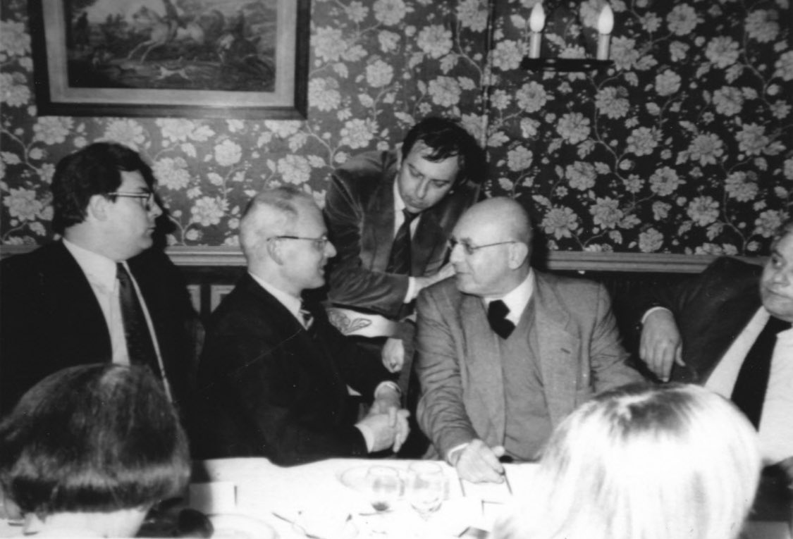 Europe-Action tweet media