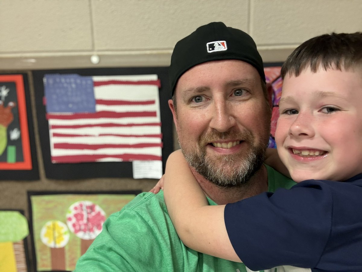 Baseball Jason ⚾ tweet media