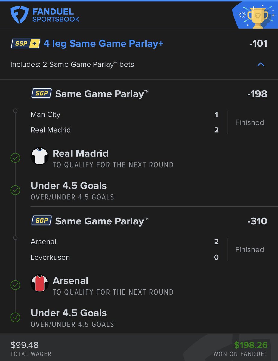 Longo🎭 tweet media