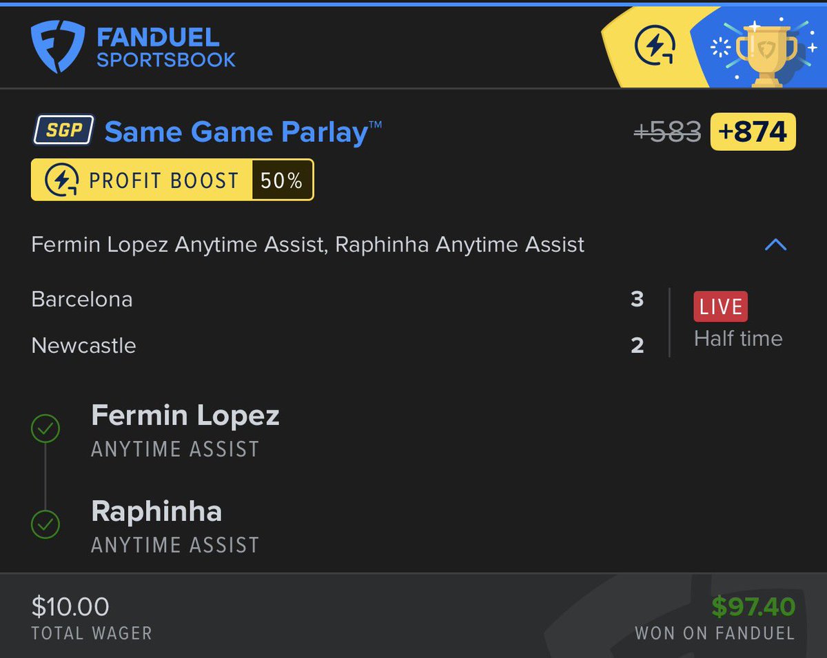 Longo🎭 tweet media