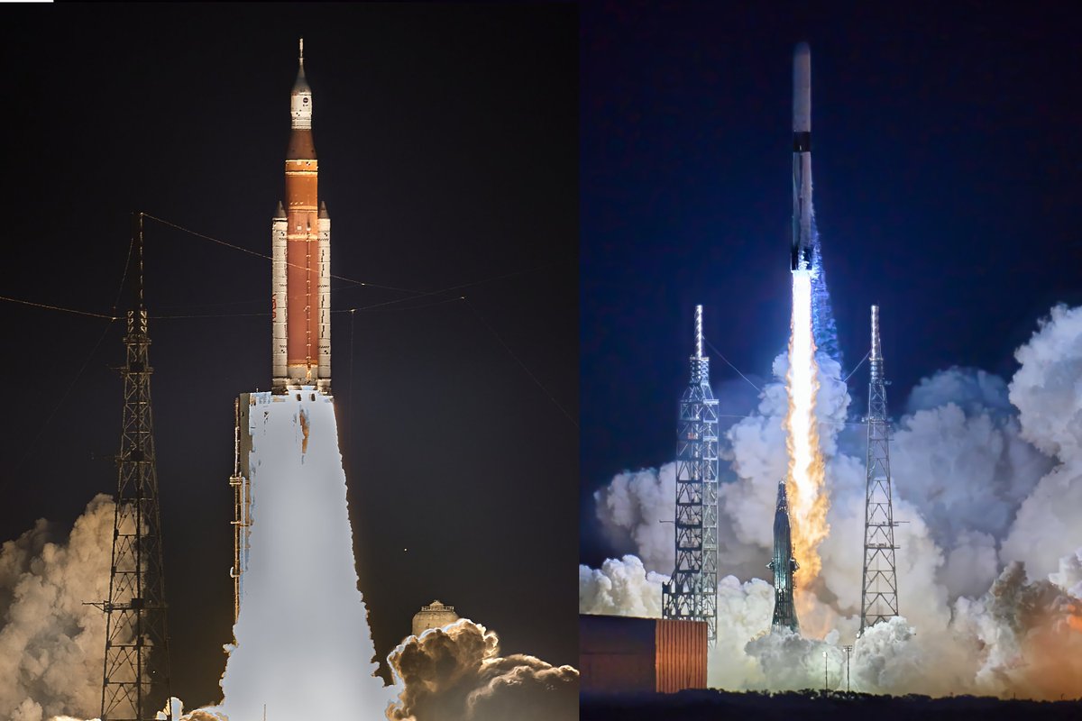 John Winkopp SpaceCoastPictures tweet media