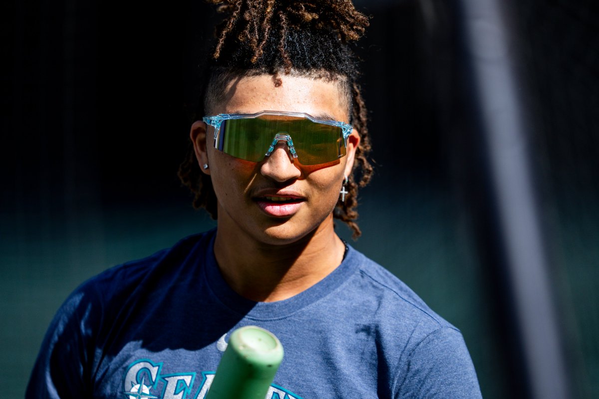 MatrixMidwest tweet media