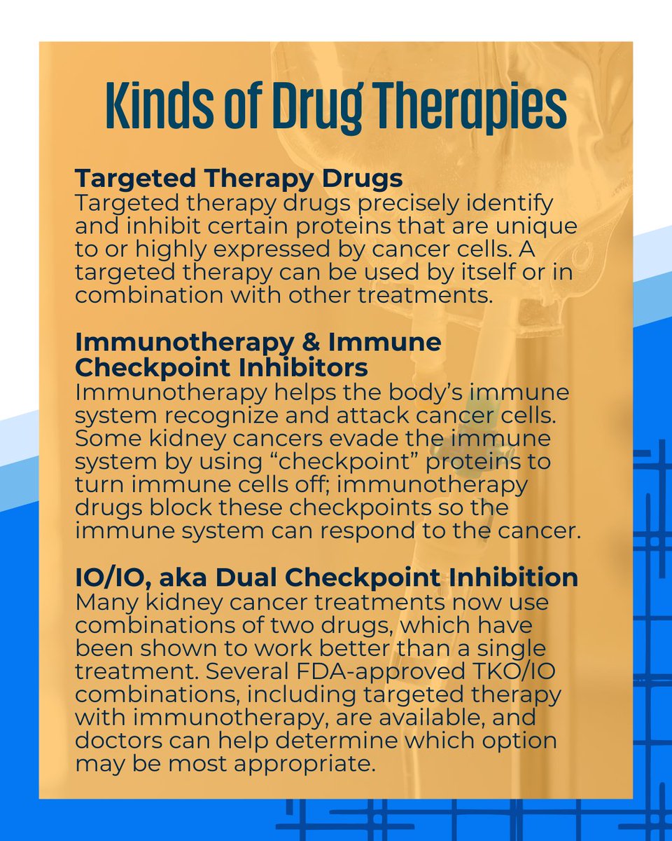 KidneyCAN tweet media