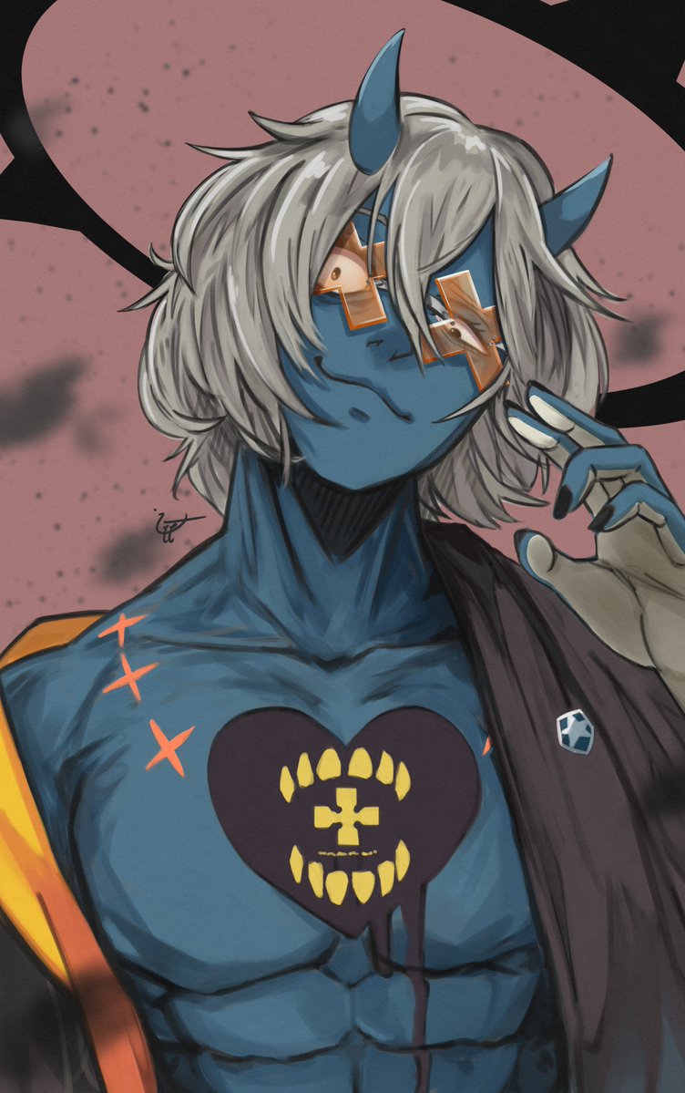 🍑桃汁🍑 tweet media