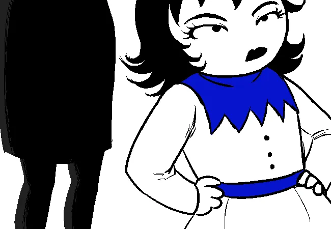 tempest2k 🍉 tweet media