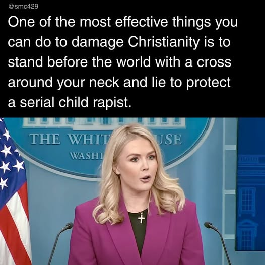 The Blue Torch tweet media