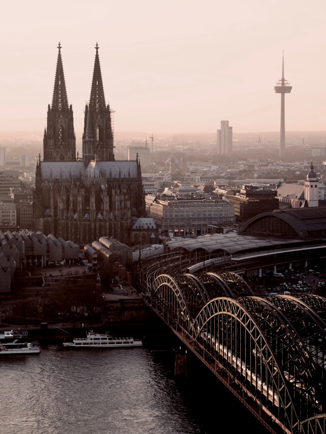 Dating-Vergleich.com tweet media