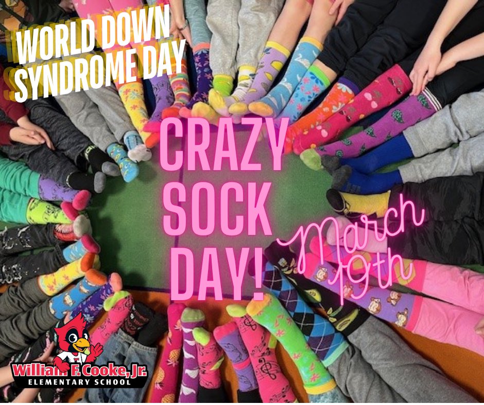 Cooke PTA (@ptacooke) on Twitter photo 