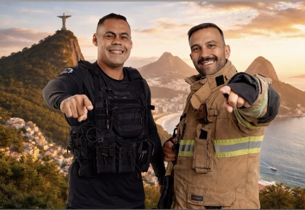 Sargento Martins 14 tweet media