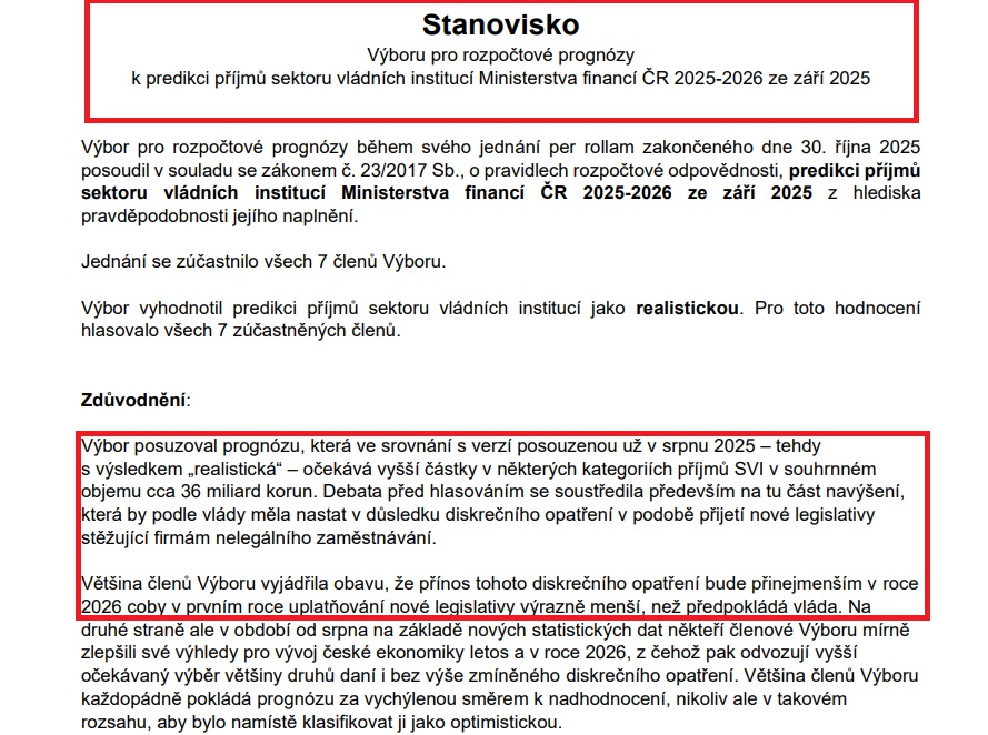 Alena Schillerová tweet media