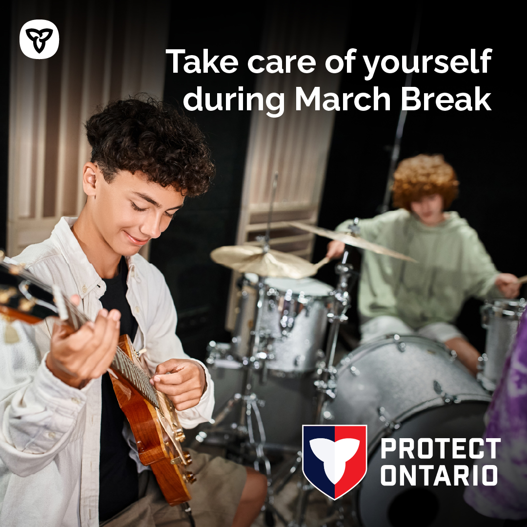 Indigenous Students tweet media