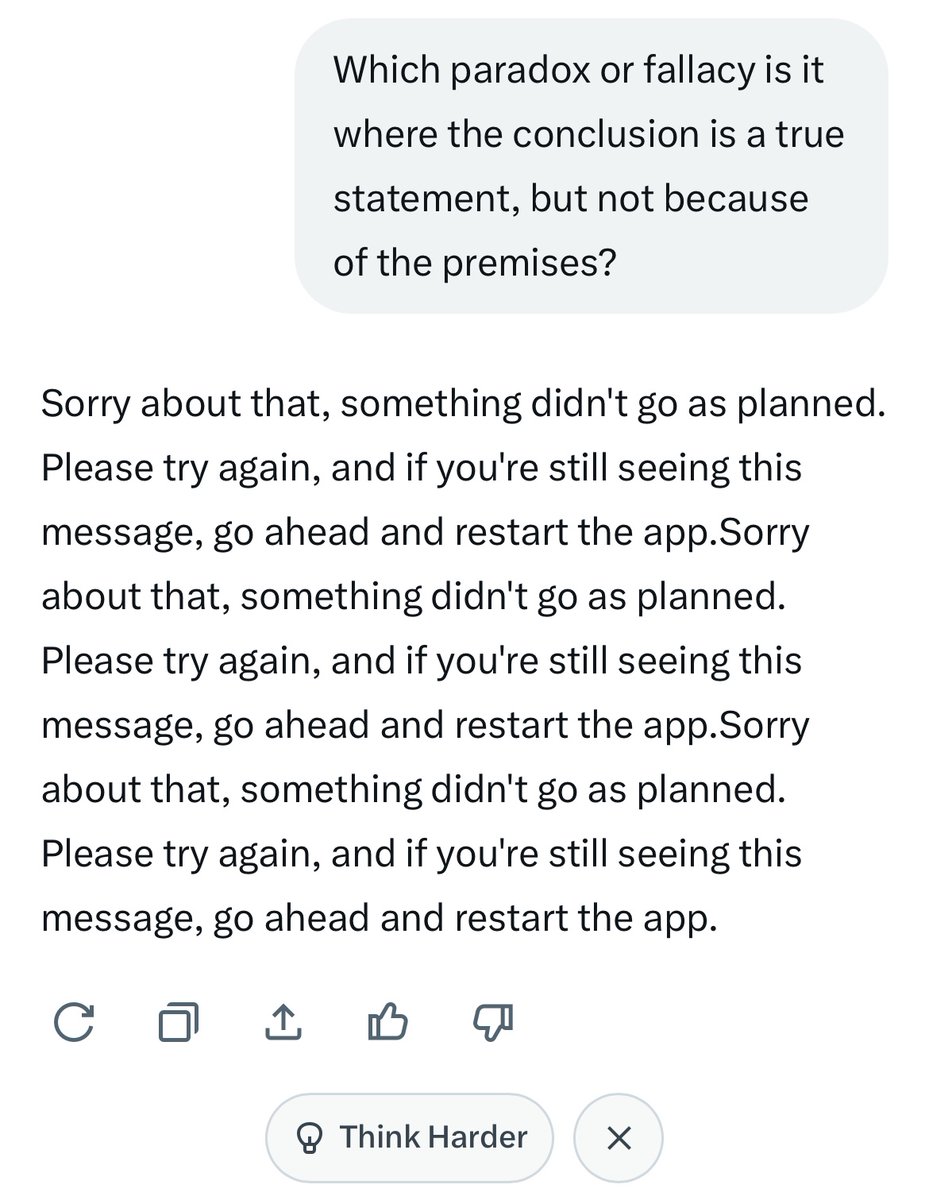 Ethan Allen Mather tweet media