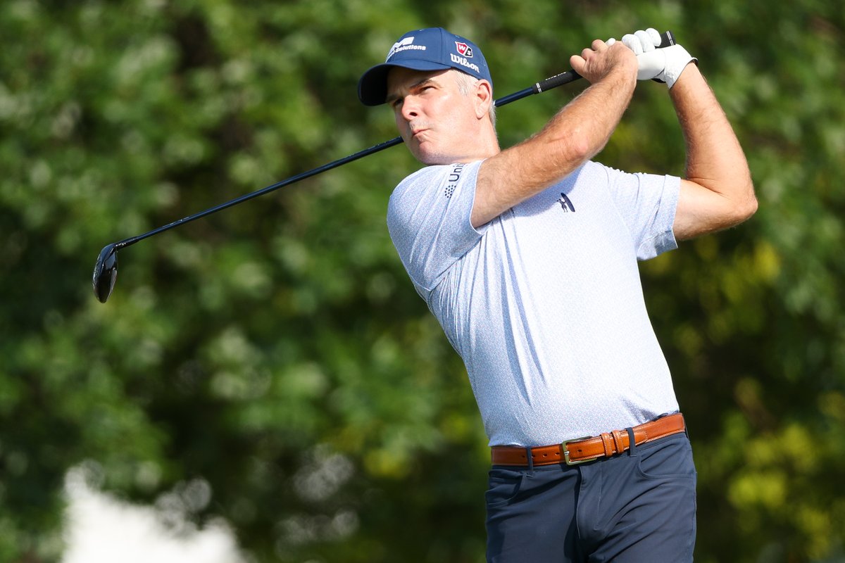 Duke Men's Golf tweet media