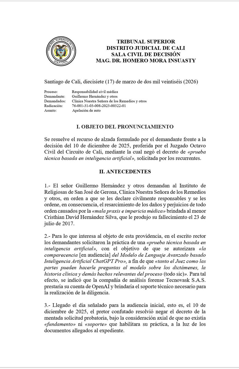 Jhony  Batalla  Mena tweet media