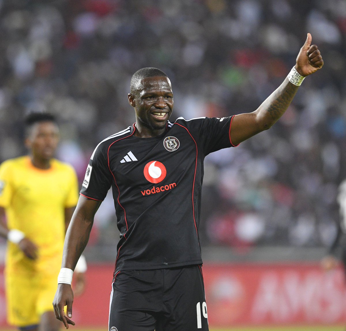 Mr Ngezana🏴‍☠️🏴‍☠️ tweet media