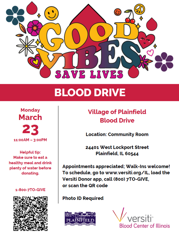 Plainfield,IL Police tweet media