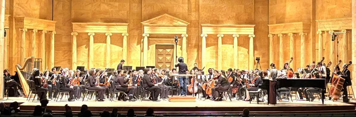 Toledo Public Schools tweet media