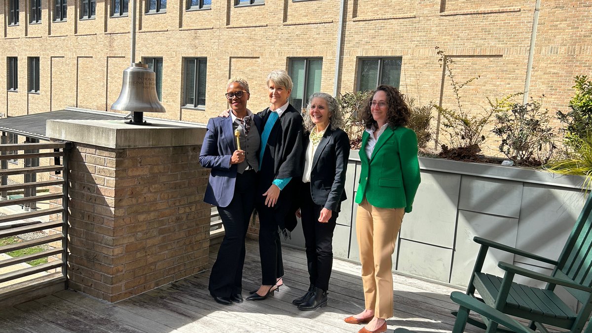 W&M School of Education tweet media