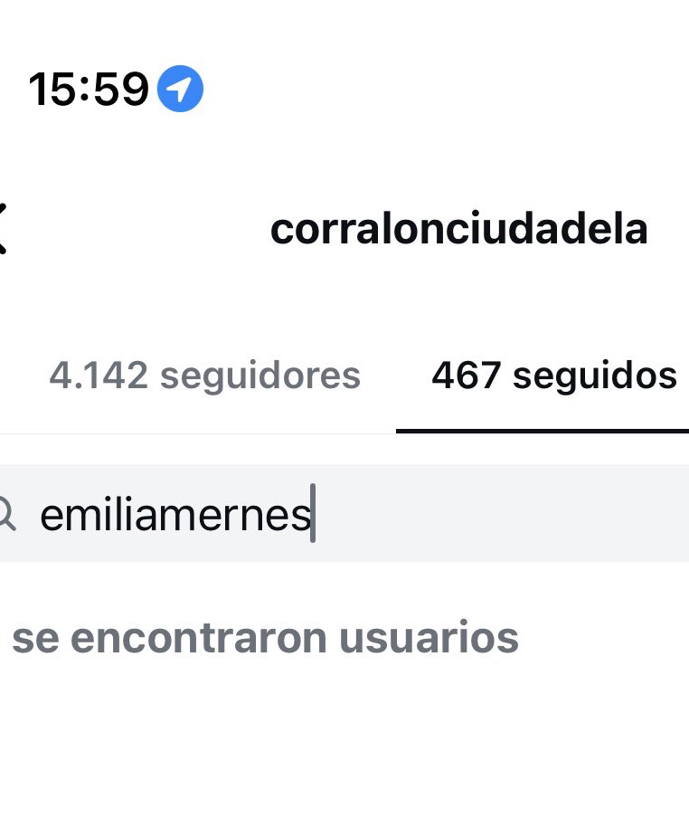 Corralón Ciudadela tweet media