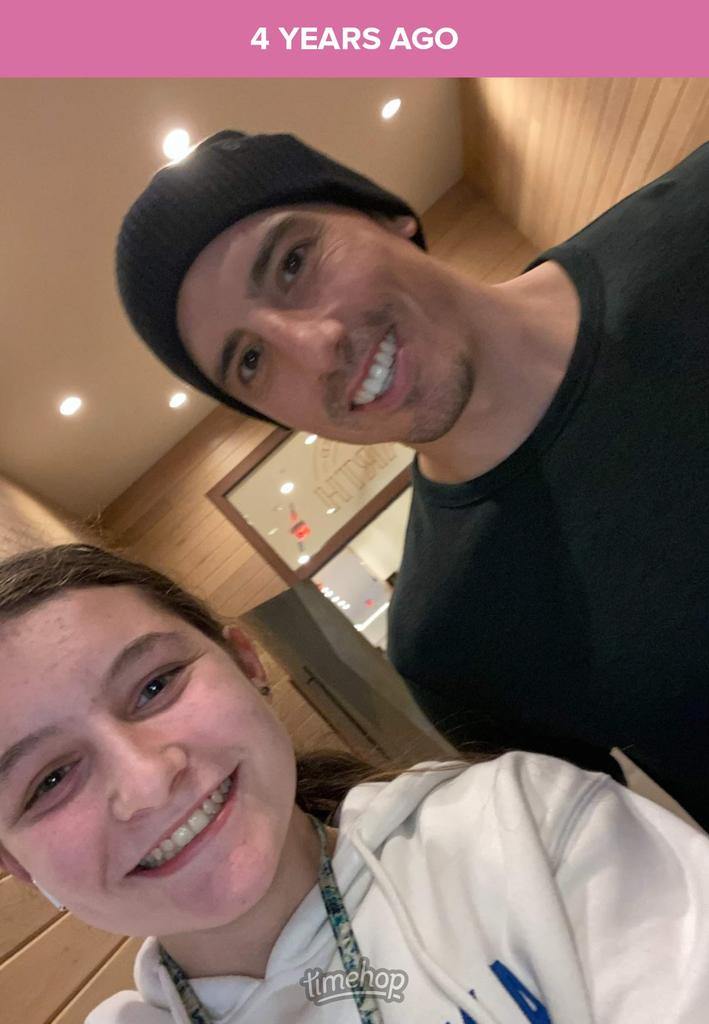 Kelly Eull tweet media