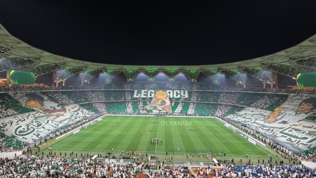 عبعآل tweet media