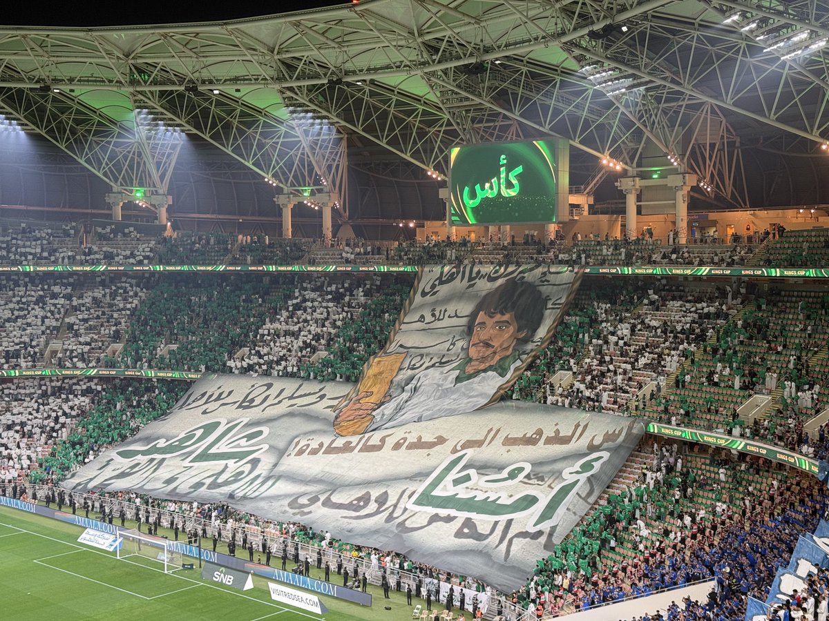 عبعآل tweet media