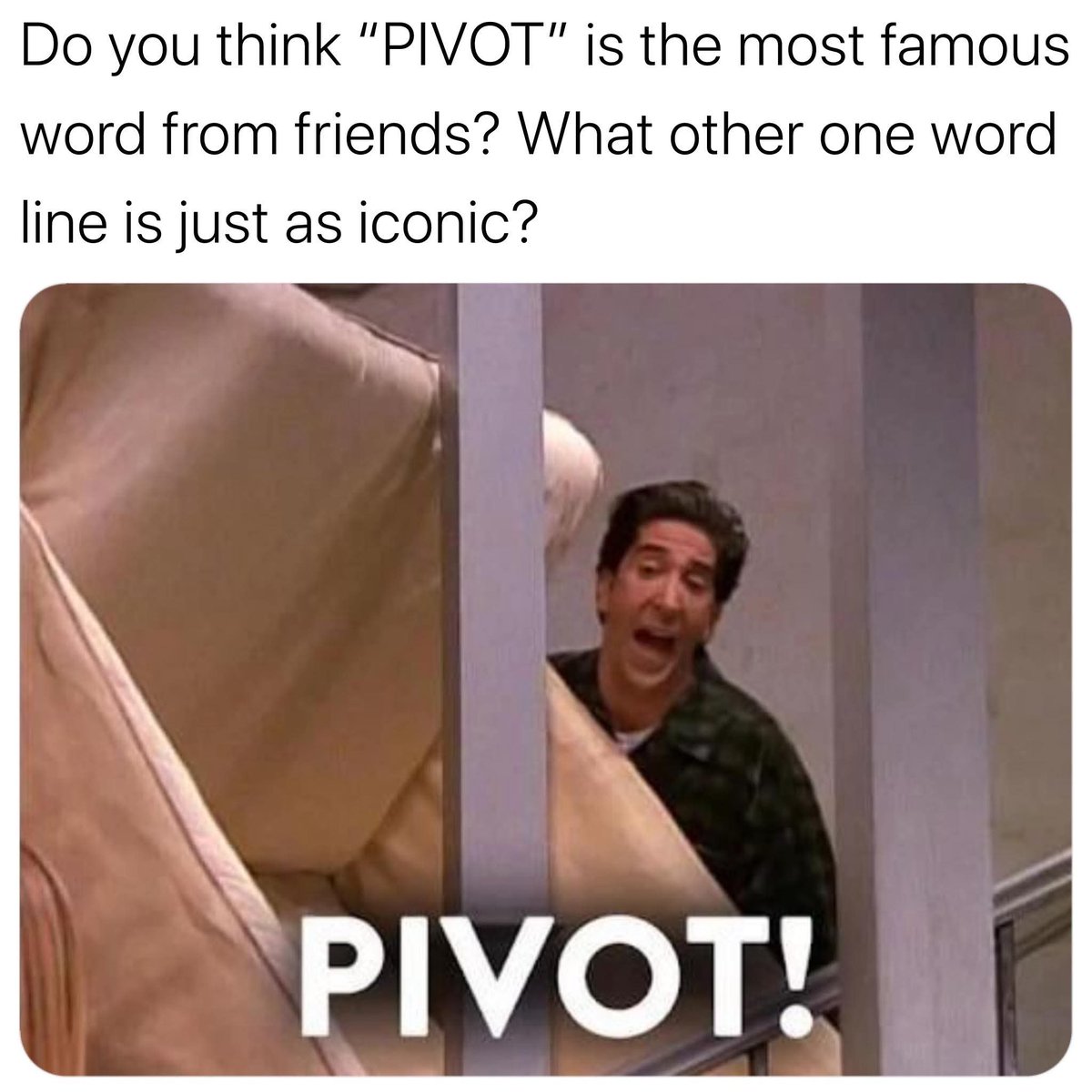 RedPilledNurse tweet media