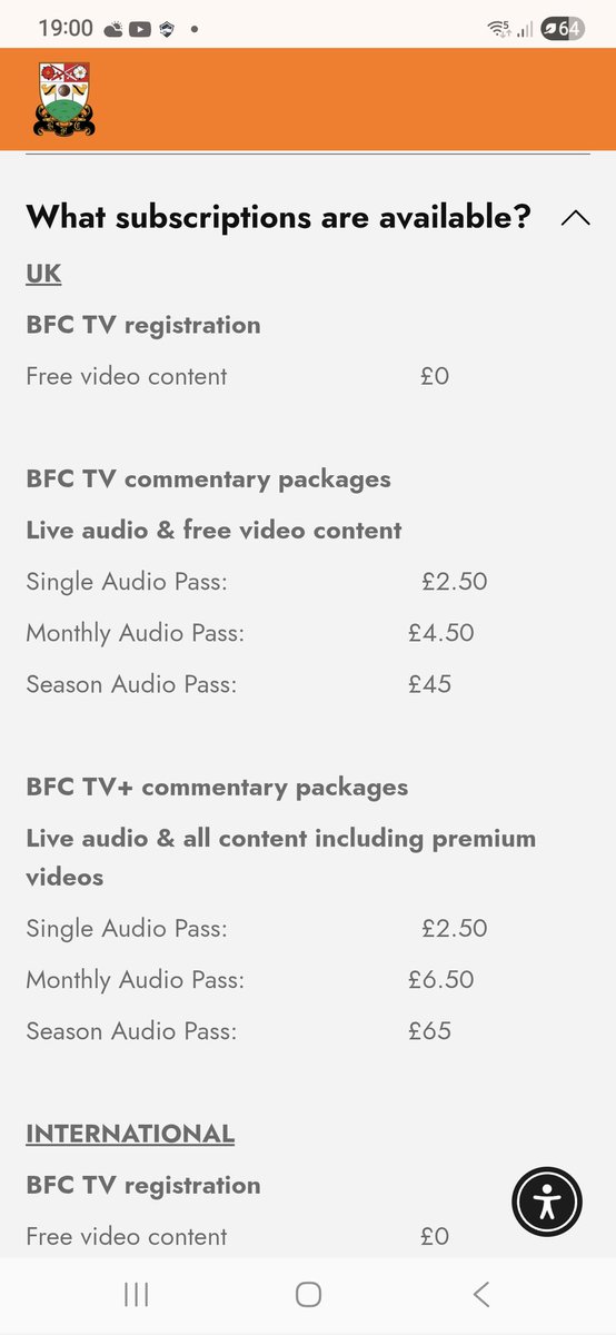 mr bumble tweet media