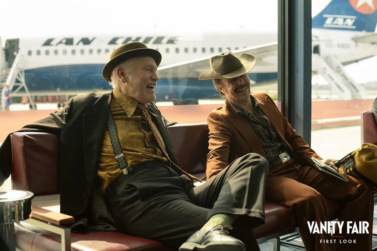 nerdcall tweet media