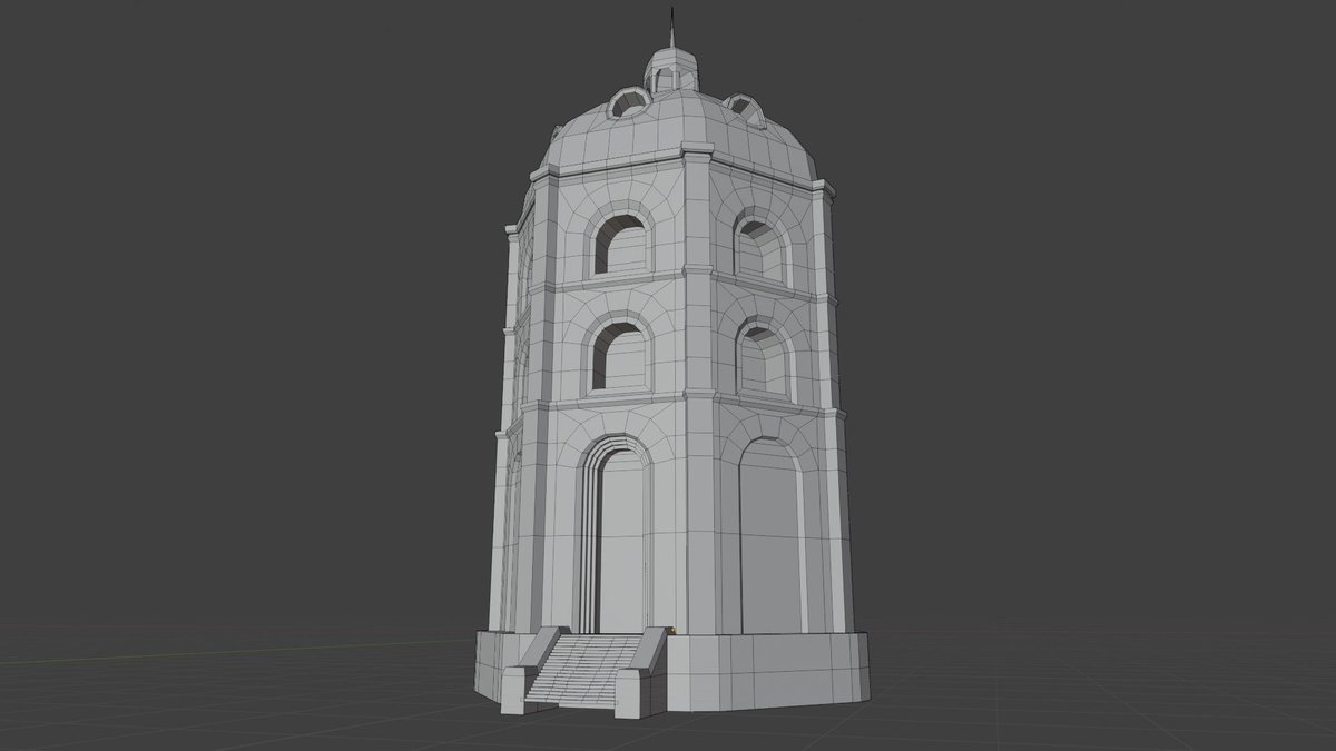 _not_found_ tweet media