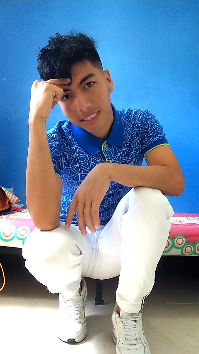 trusas, fotos, chavos, chacales (@accionychavos) on Twitter photo 