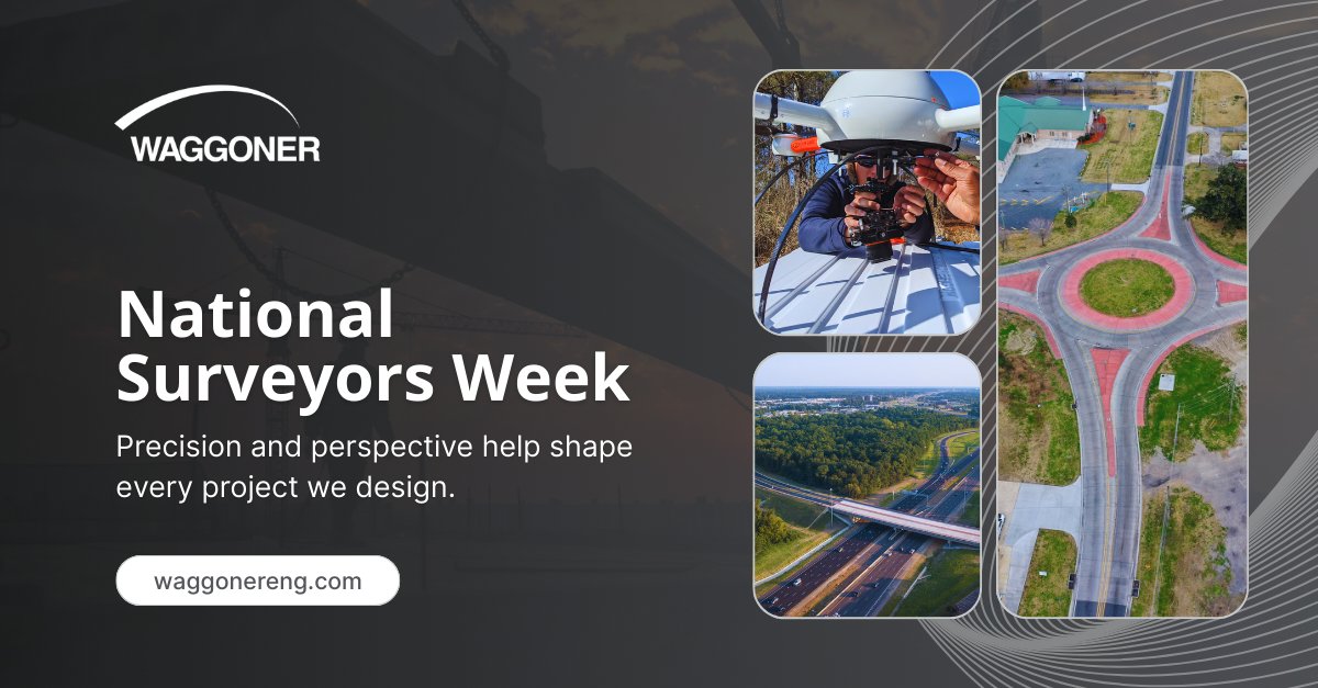 Waggoner Engineering tweet media