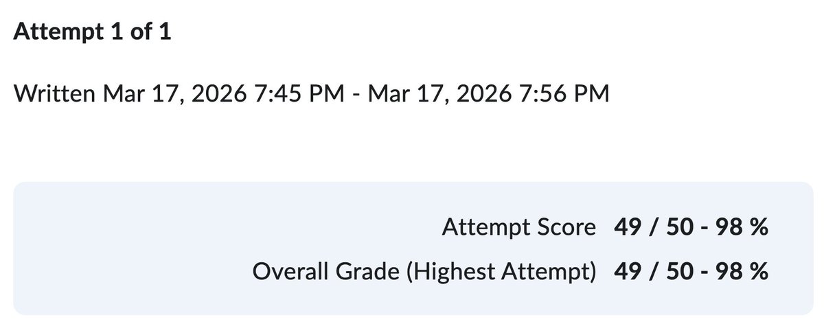 George Shao tweet media