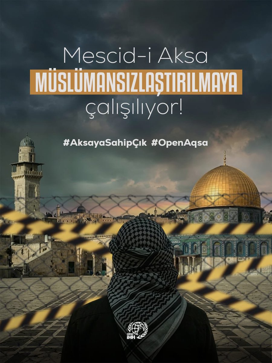 TalhaBekiroglu's tweet photo. #Aksayasahipçık https://t.co/rja5eCtCX2