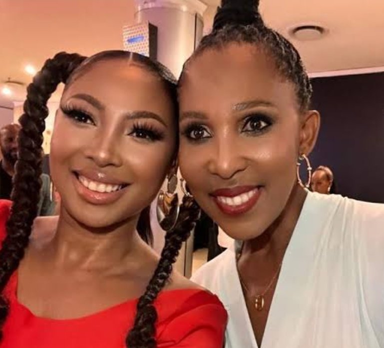 MDN NEWS tweet media