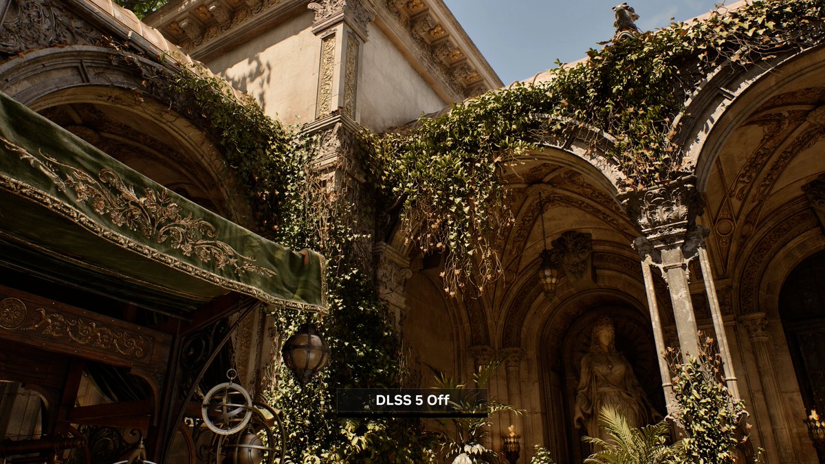 Jacob Freeman tweet media