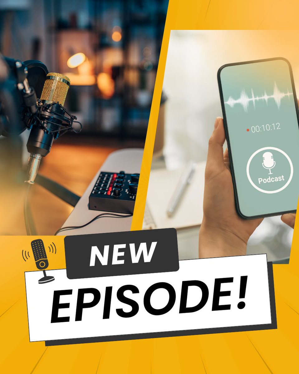 HigherEdJobs tweet media