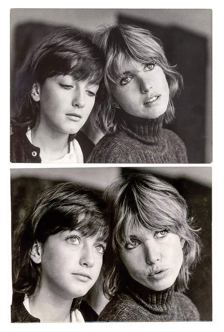 Marie Ruiz-Vidal tweet media