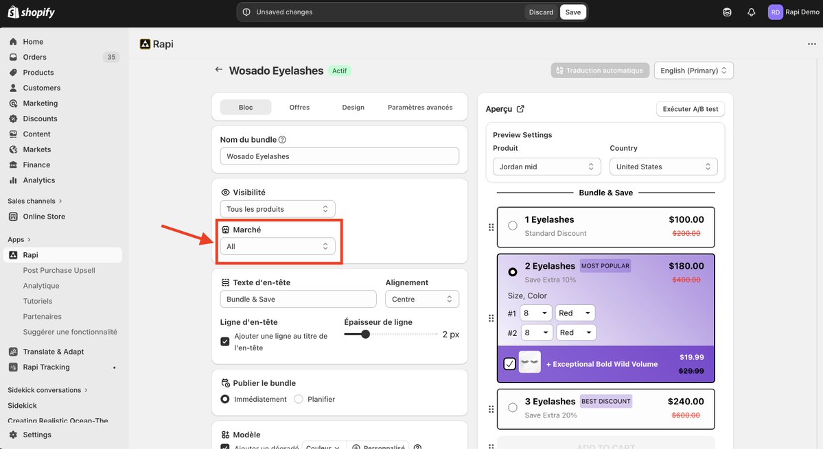 Marouane - Rapi 🇨🇦🇲🇦 tweet media