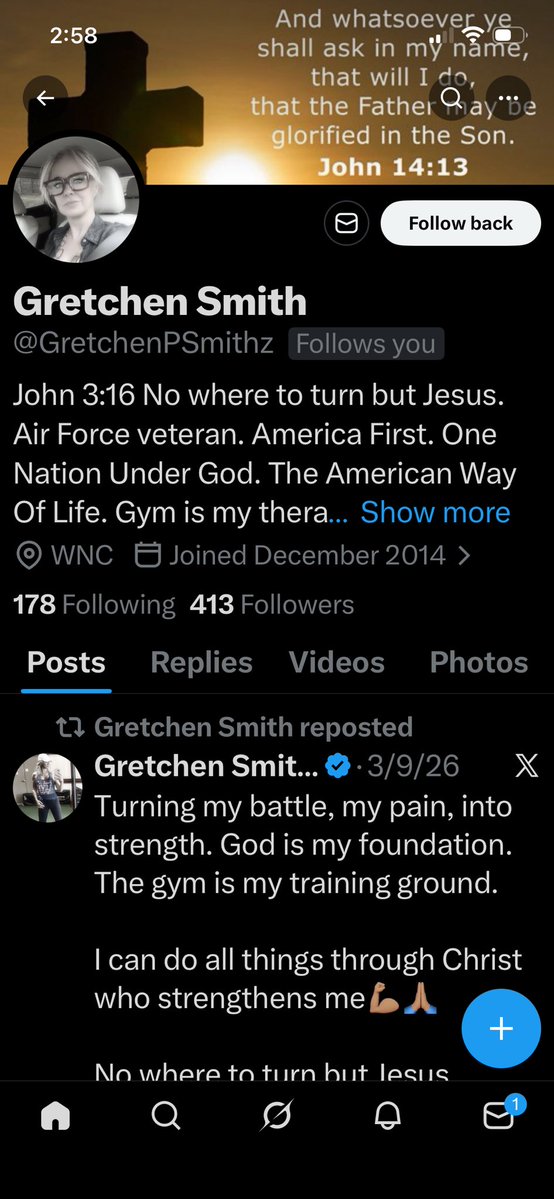 WhoFlungDung tweet media