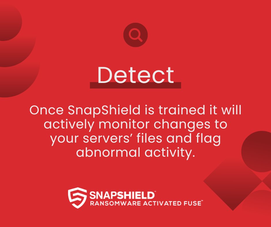 45Drives tweet media