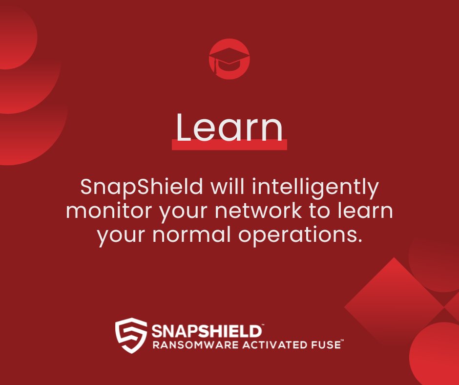 45Drives tweet media