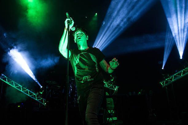 Ariel Melton 🇺🇸🇬🇧 tweet media