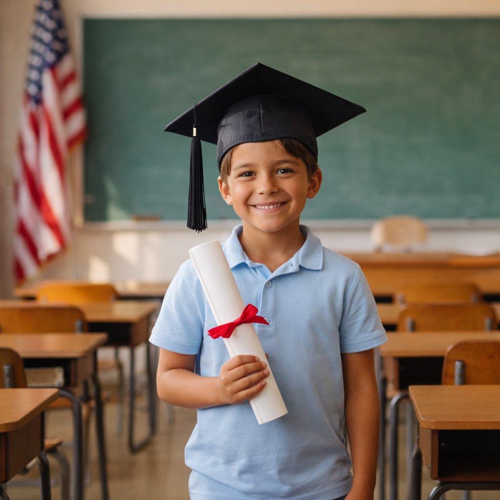 Bruce Lesley tweet media